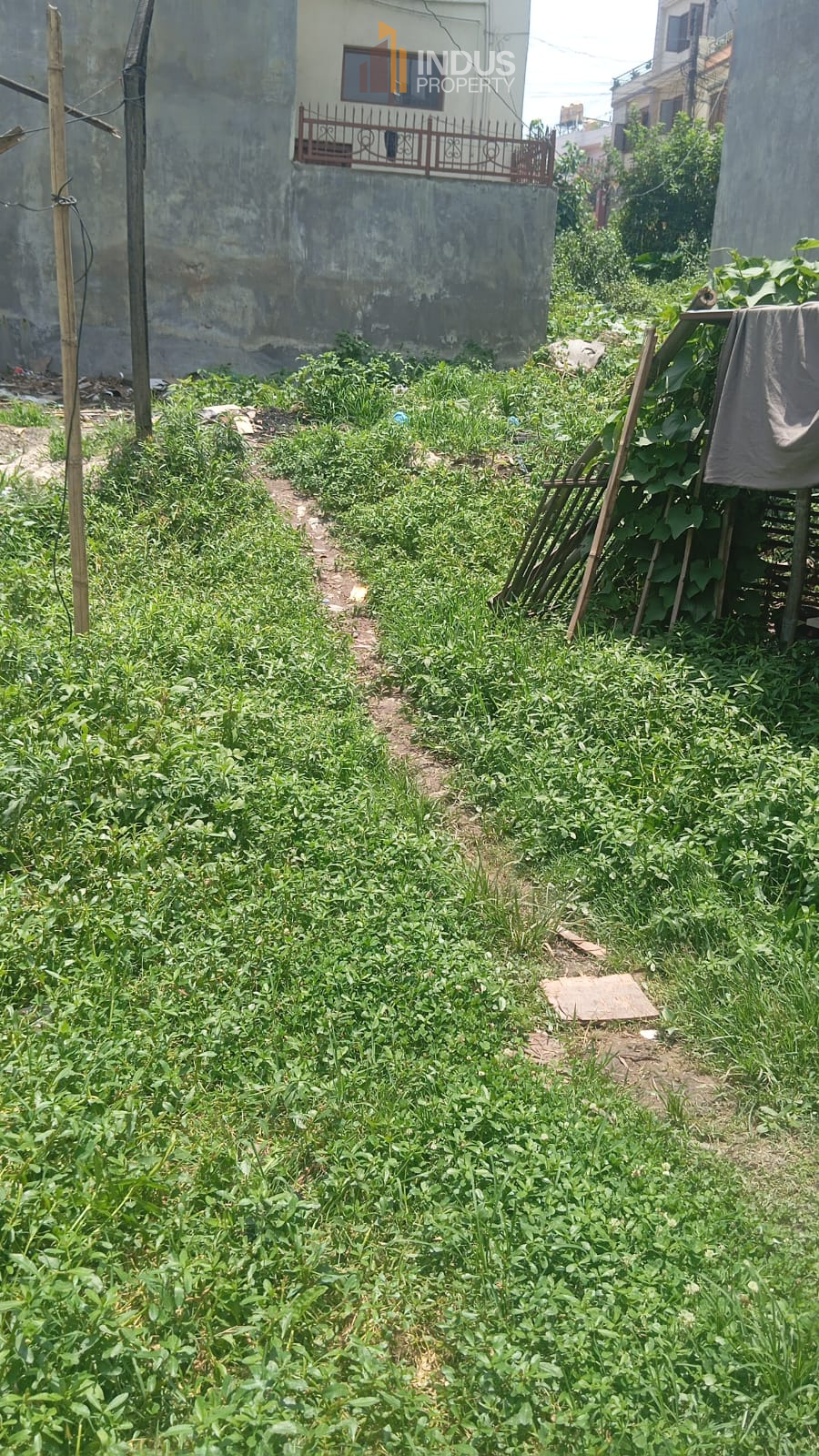 Picture of Madhyapur Thimi Municipality, Bagmati